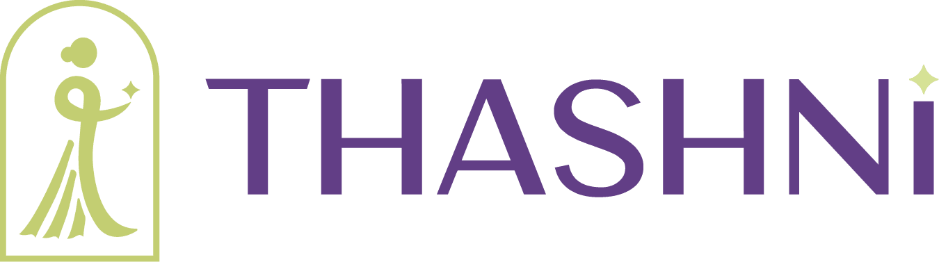Thashni Fashion