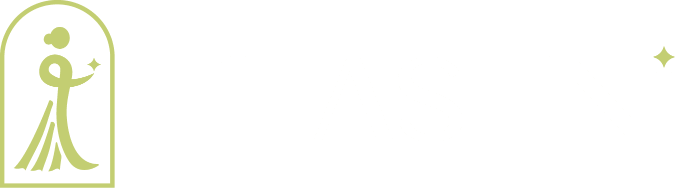 Thashni Fashion