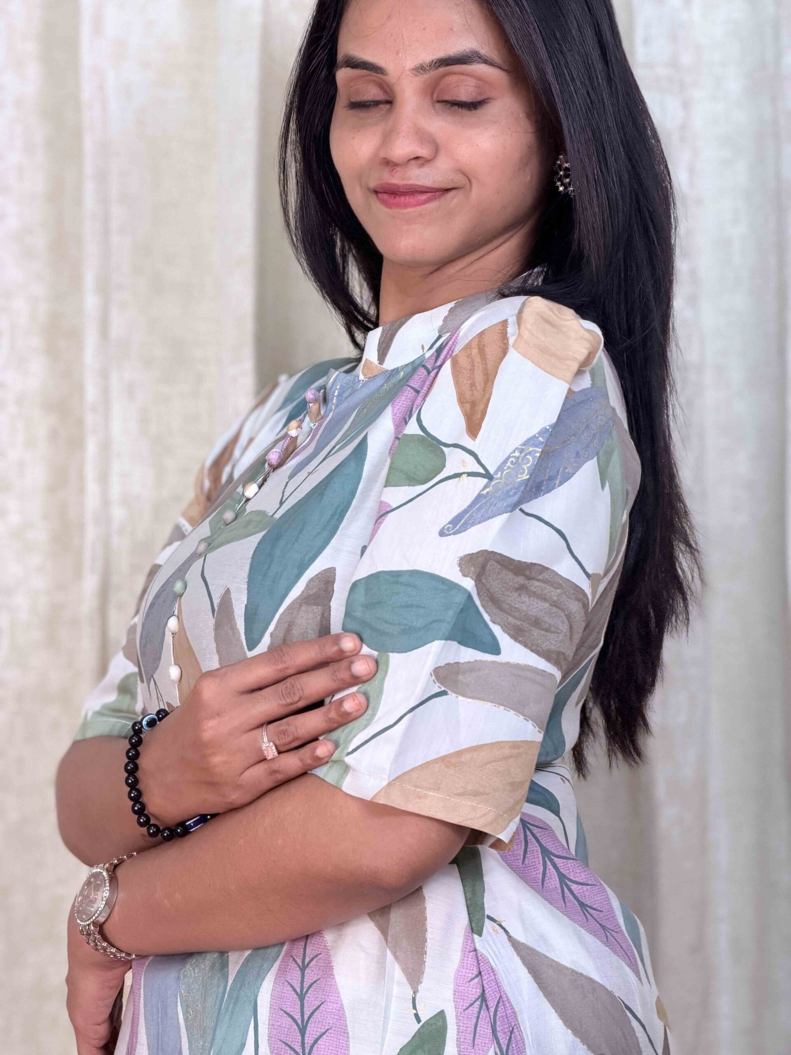 Selvi - Image 4