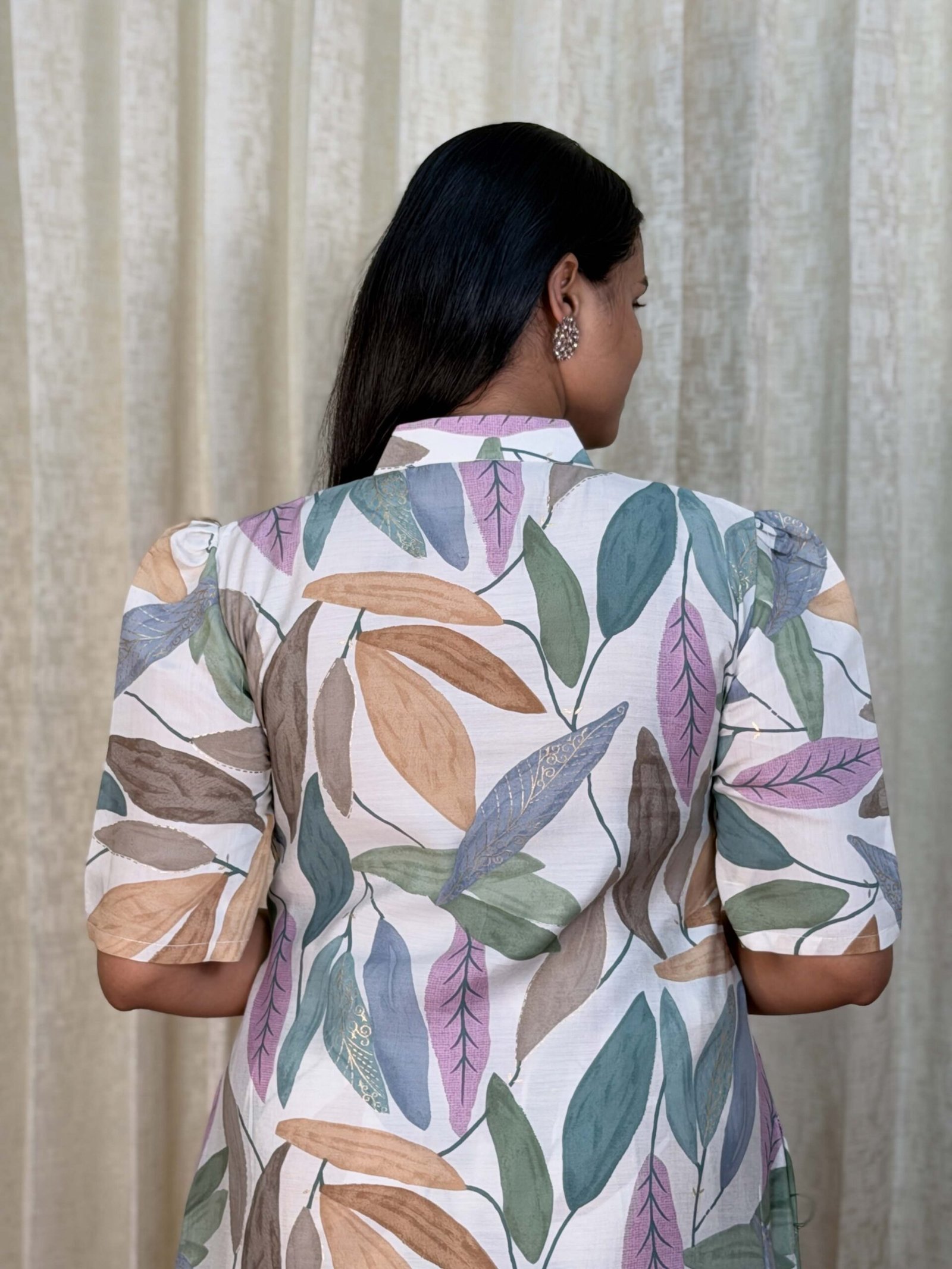 Selvi - Image 6