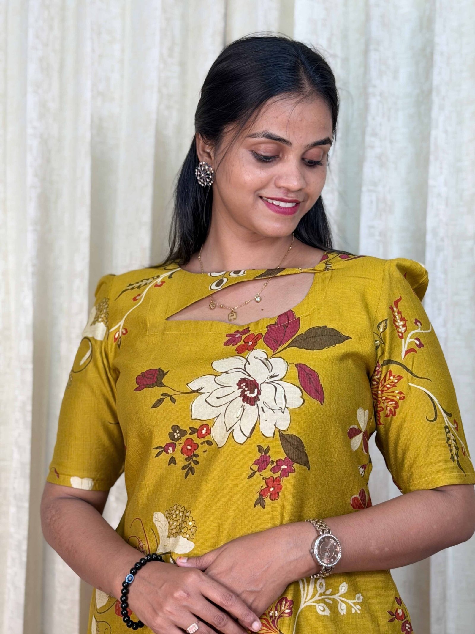 Oviyam - Image 4