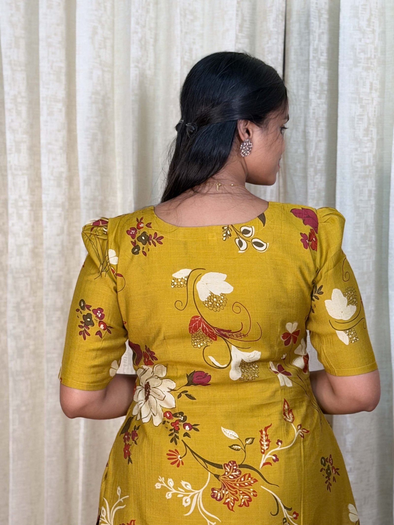Oviyam - Image 5