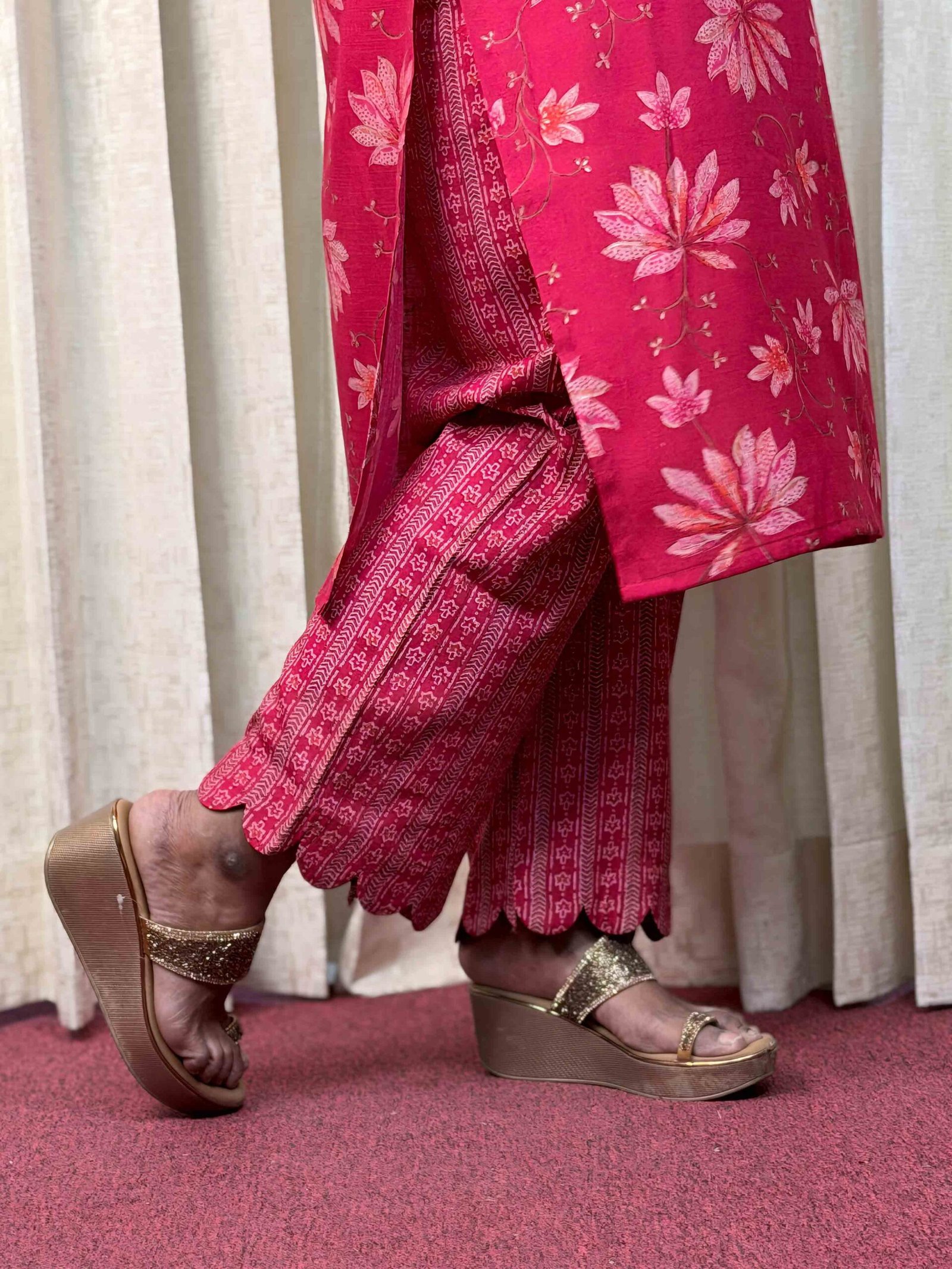 Malligai - Image 4