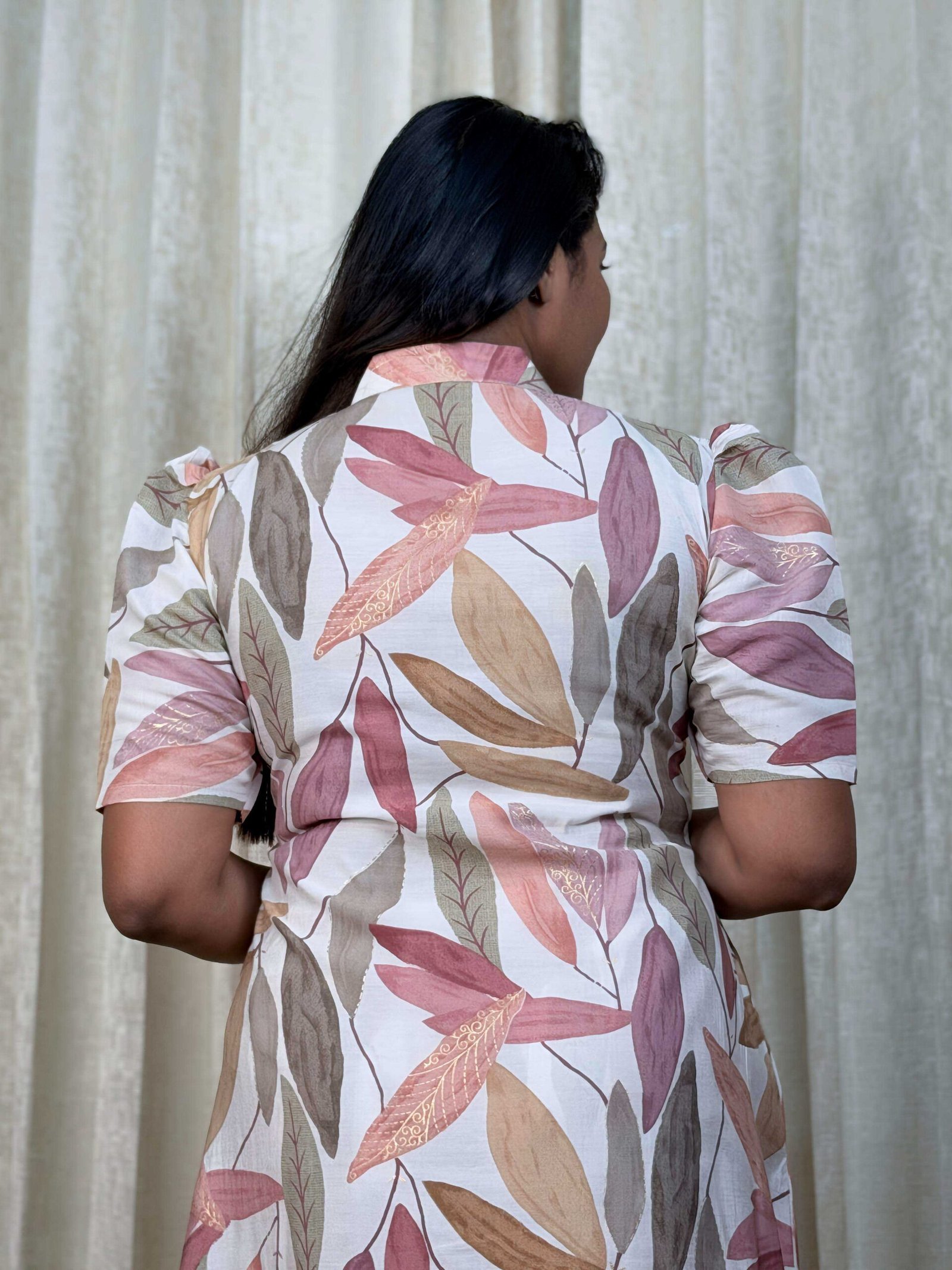 Amudha - Image 6
