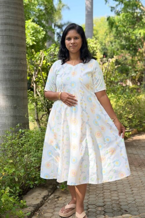 Thuli