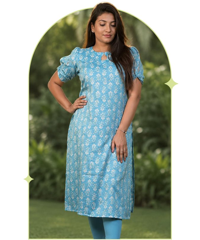 Thashni-categories-web.jpg (1)