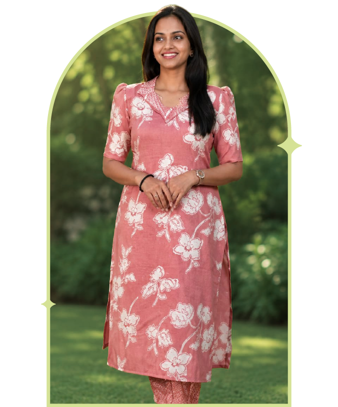 Thashni-categories-web