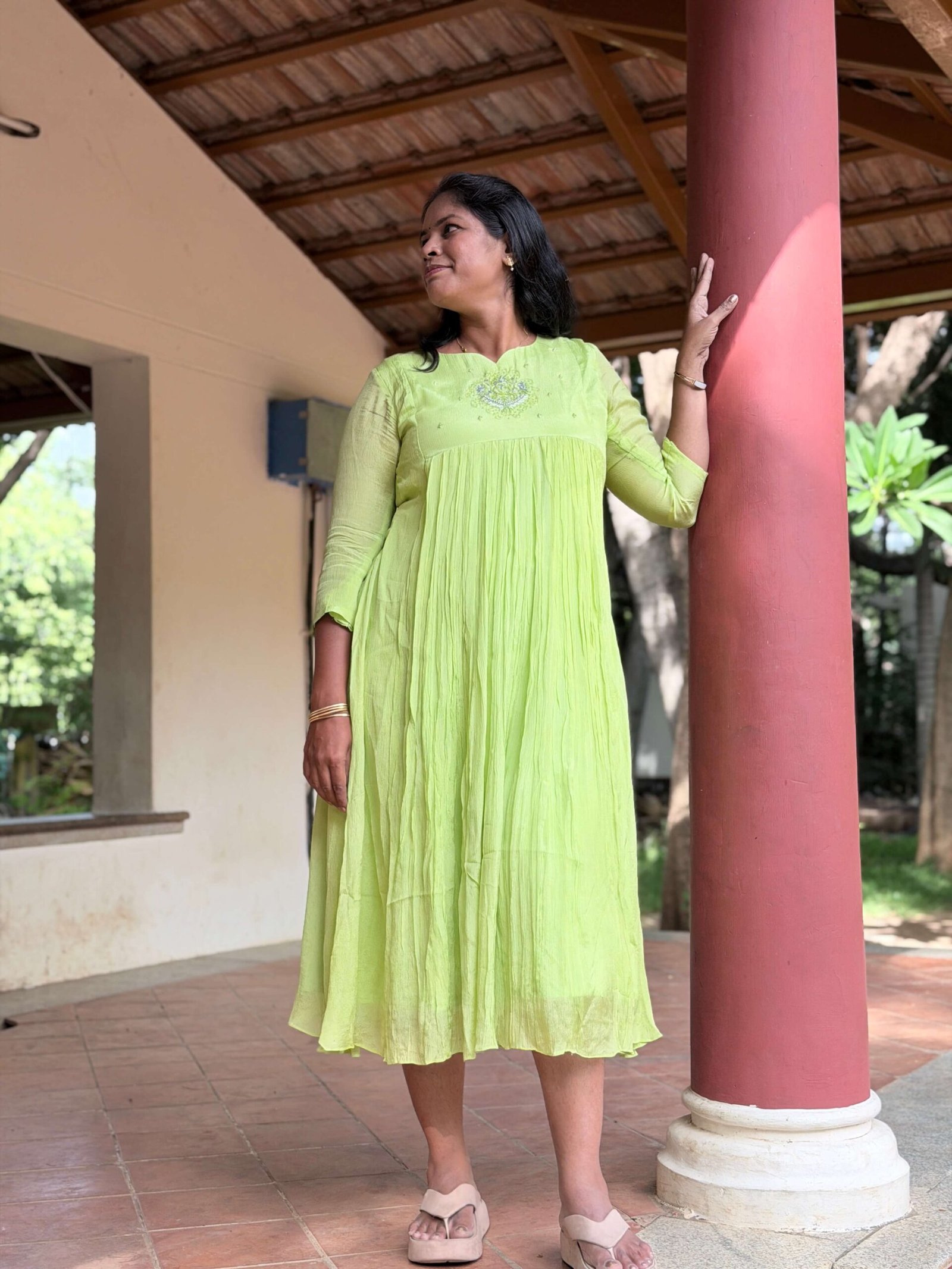 Vaanam - Image 4