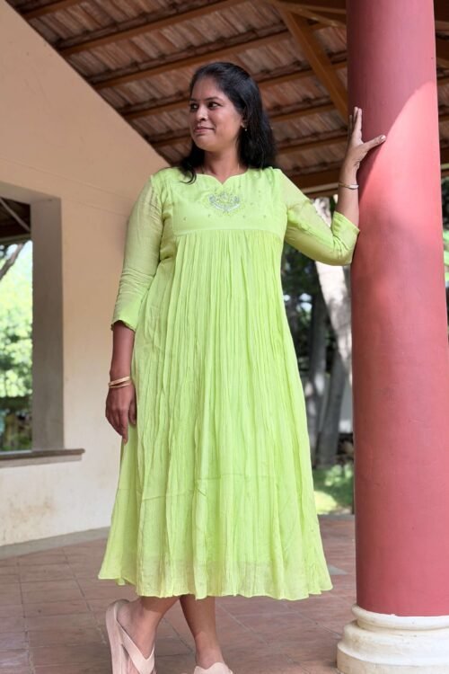 Vaanam