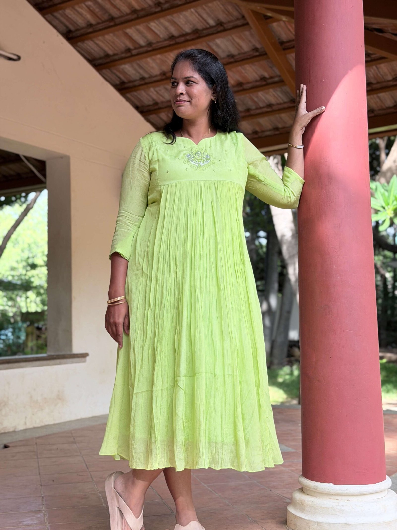 Vaanam