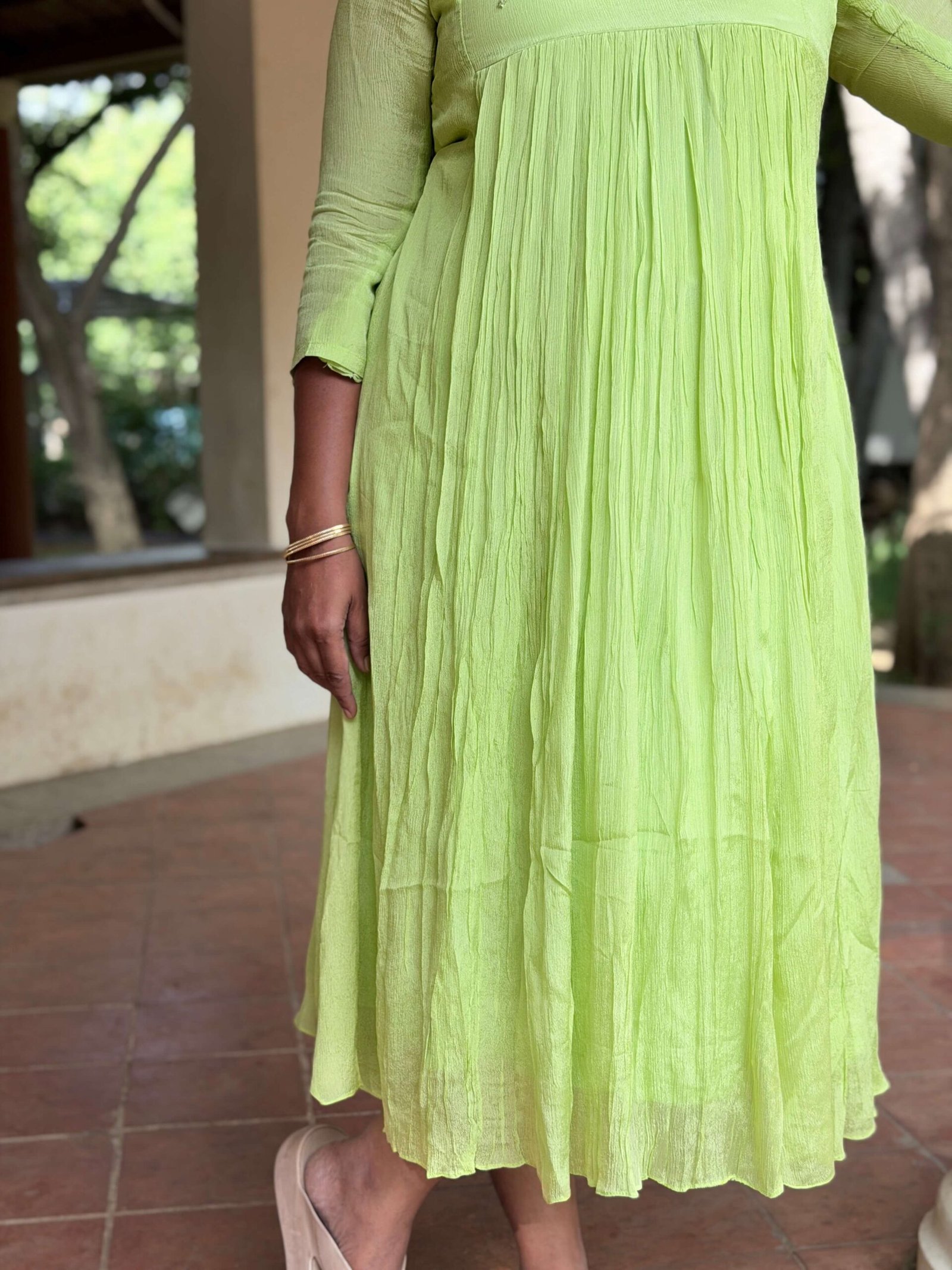 Vaanam - Image 3
