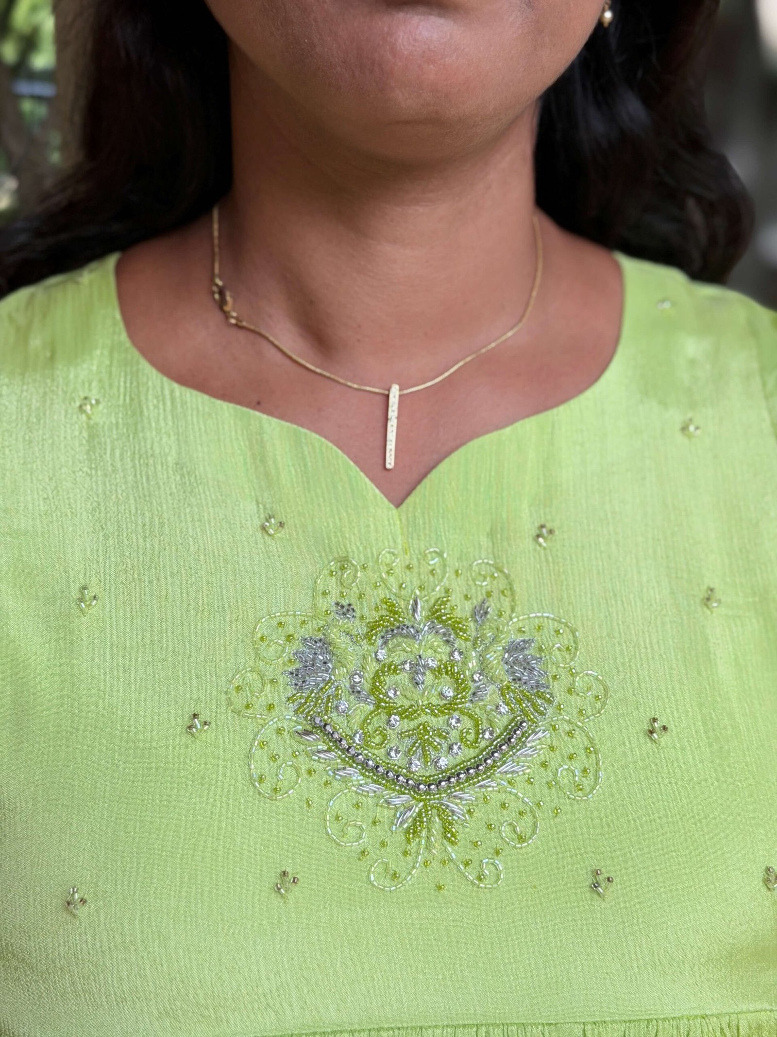 Vaanam - Image 2