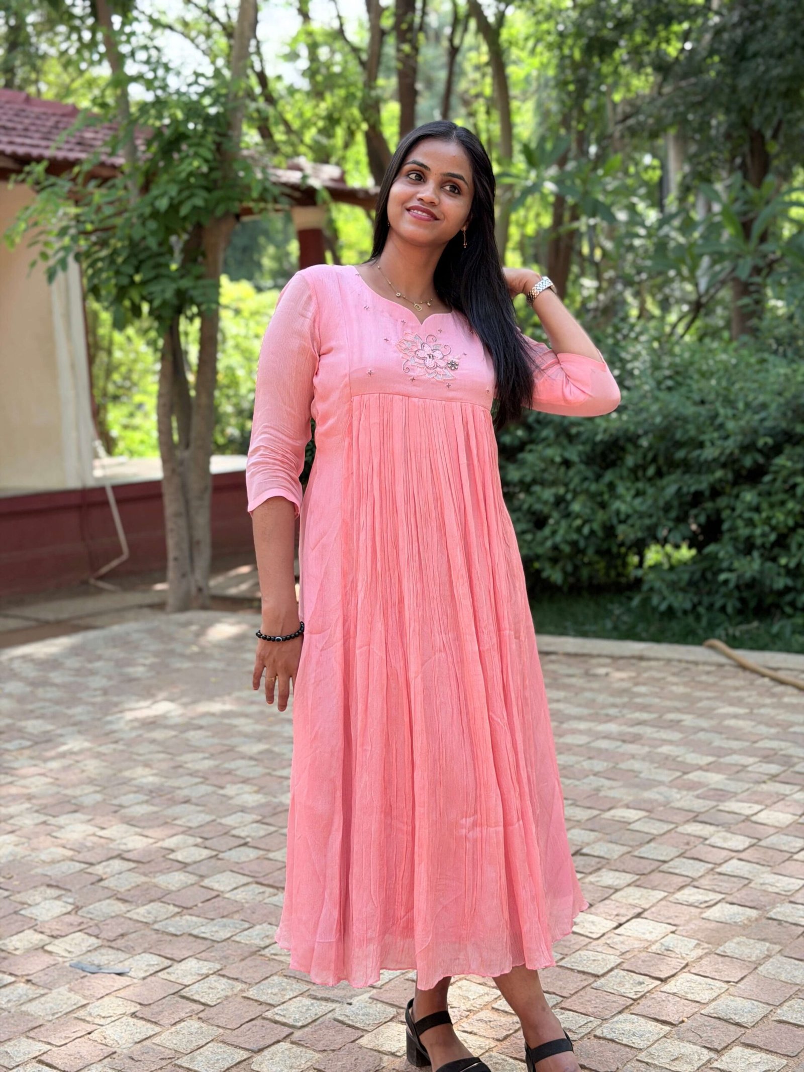 Minnal - Image 4