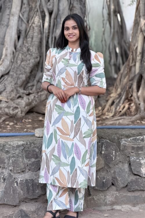 Selvi