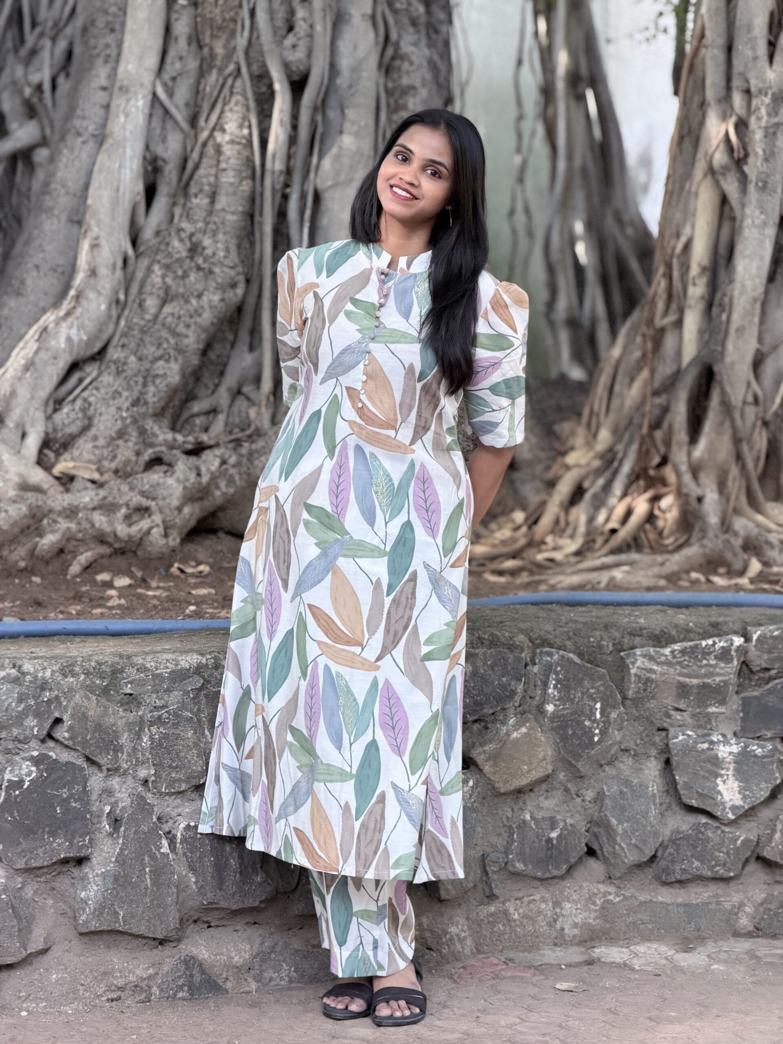 Selvi - Image 3