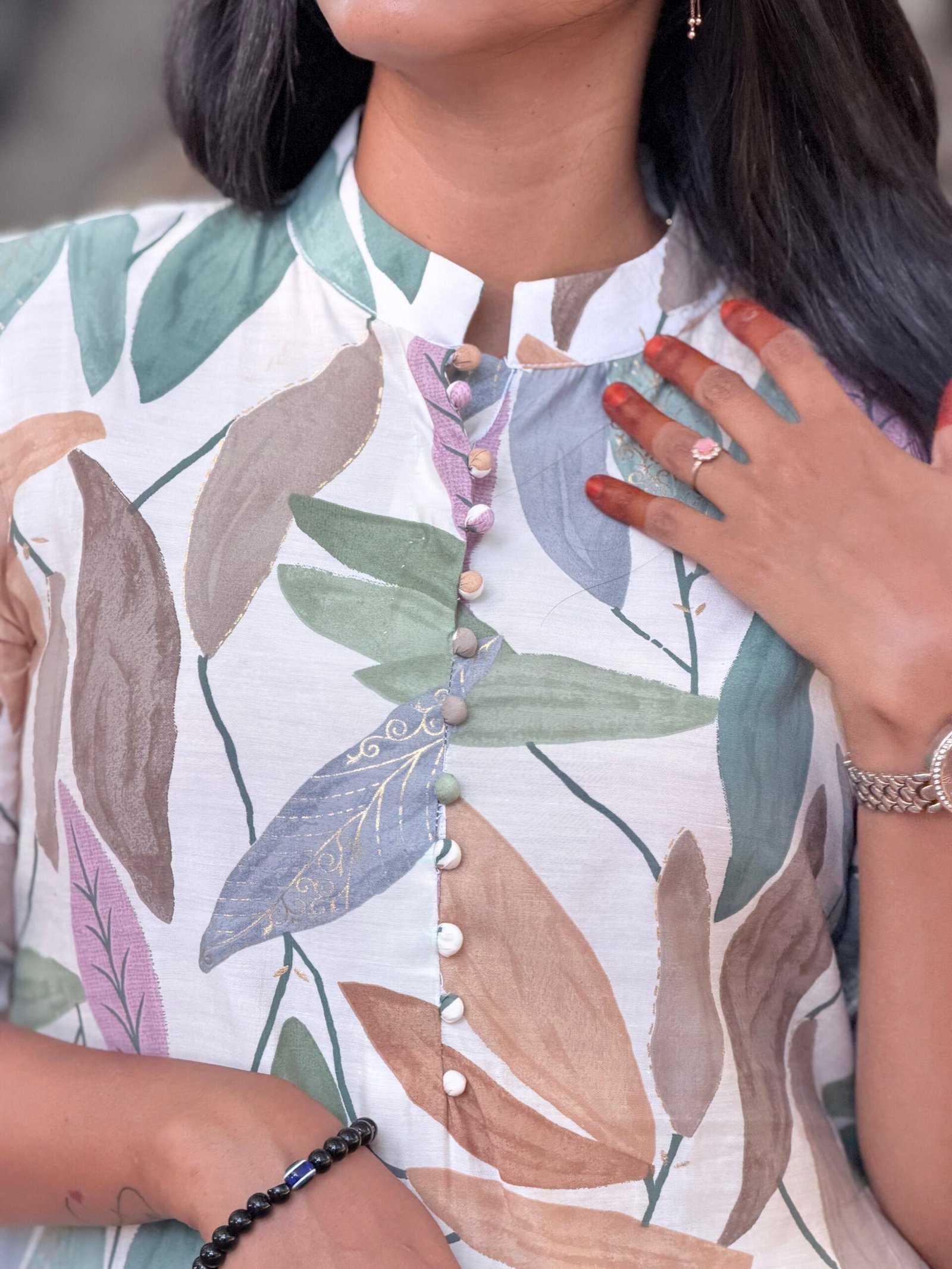 Selvi - Image 2