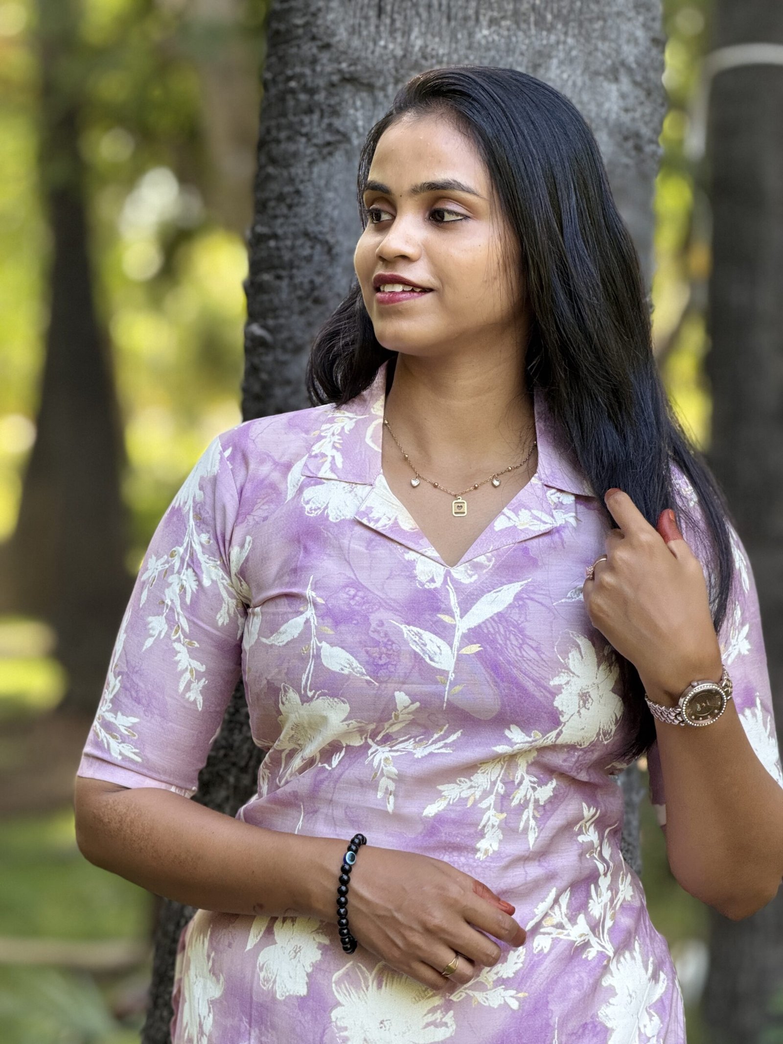 Ponni - Image 3