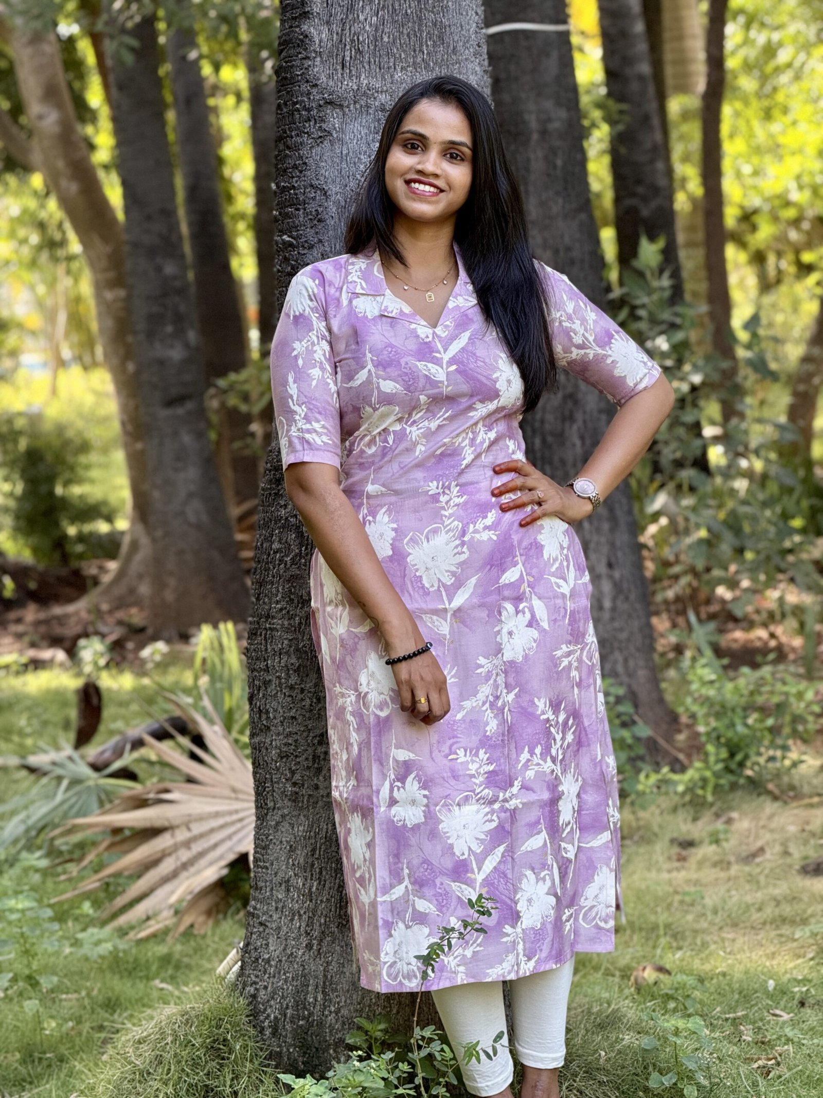 Ponni - Image 4