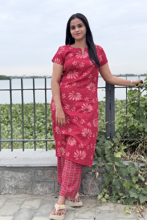Malligai