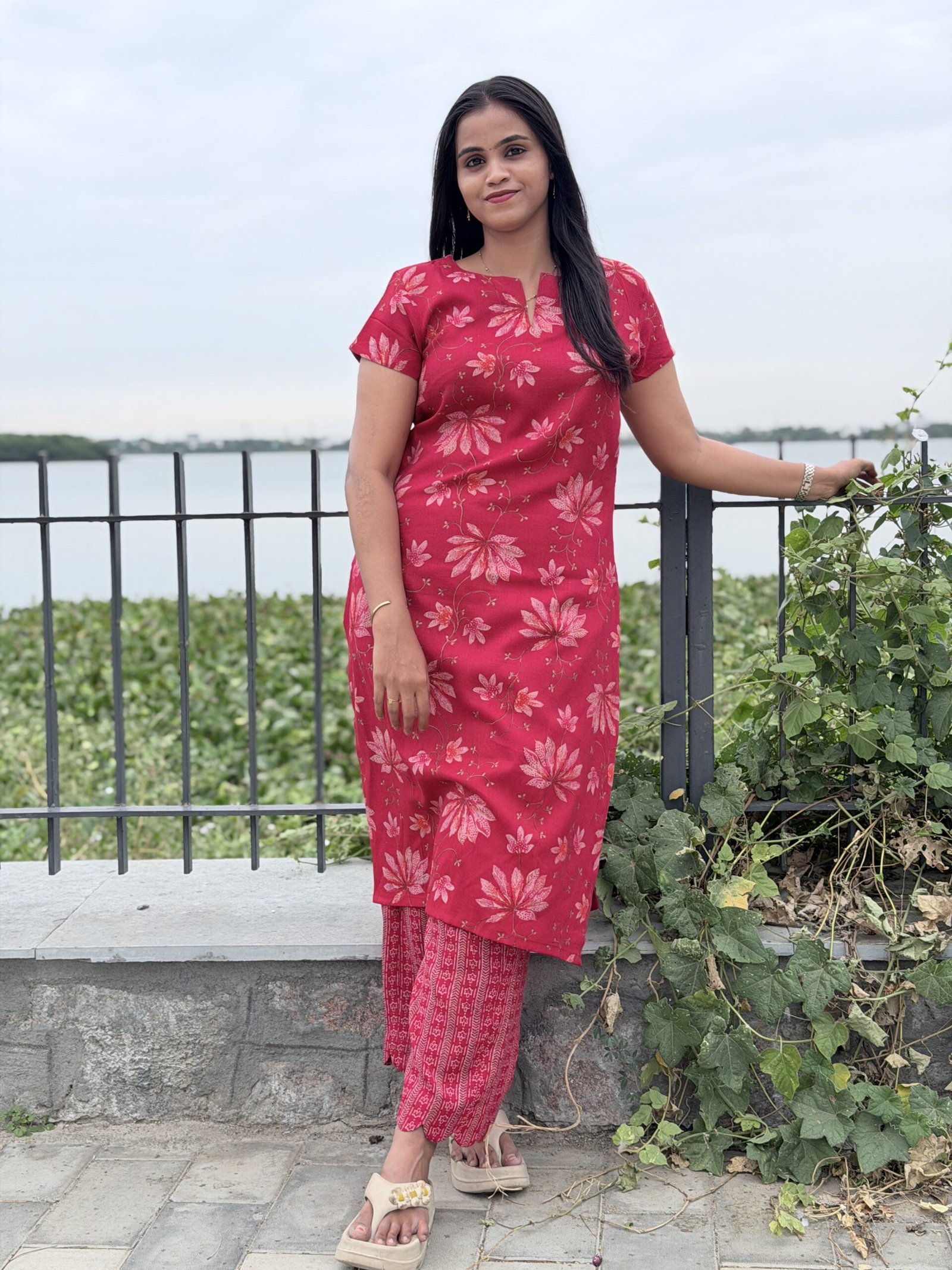 Malligai