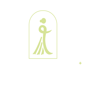 Thashni logo